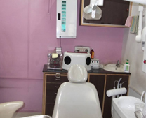 Best Dental Services Treatments 