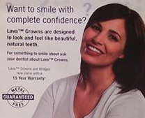 Success Stories, Testimonials